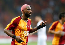 Galatasaray live score (and video online live stream), team roster with season schedule and results. Buy Galatasaray Tickets 2021 22 Football Ticket Net